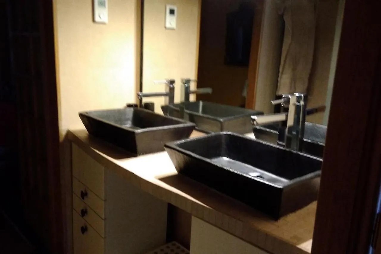 Very French Two Bedroom In The Heart Of Apartment *