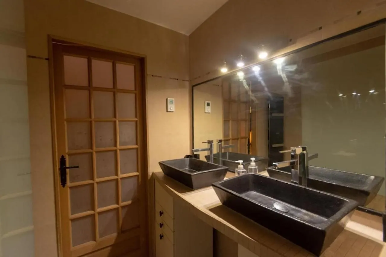 Very French Two Bedroom In The Heart Of *